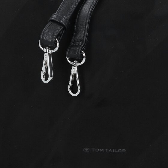 Tom Tailor Lorella Shoulder Bag M 36 cm Tom Tailor Lorella Shoulder Bag M 36 cm