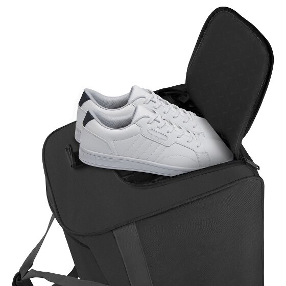 Redolz Essentials 12 Weekender travel bag 70 cm with shoe compartment