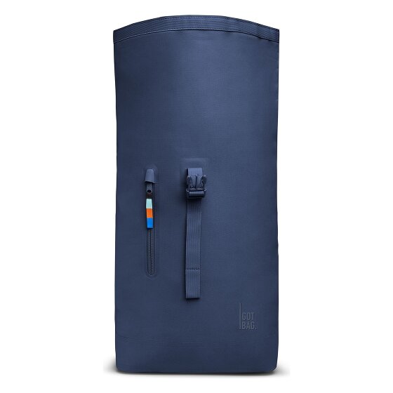 GOT BAG Rolltop Lite 2.0 Daypack 42 cm Laptop compartment