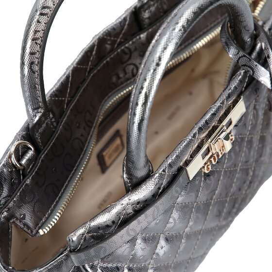 Guess Idra Handbag 26 cm Guess Idra Handbag 26 cm