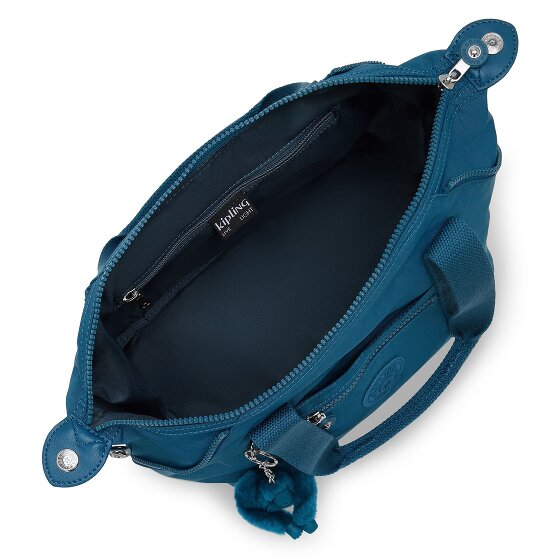 Kipling Basic Art Mini Shoulder Bag 39 cm