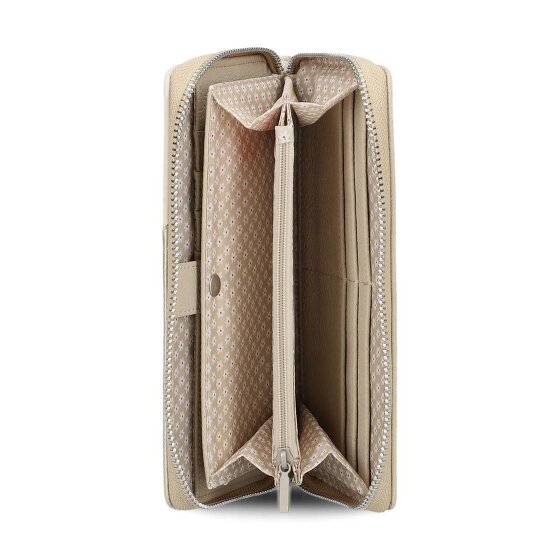 Zwei Jana Wallet 20 cm