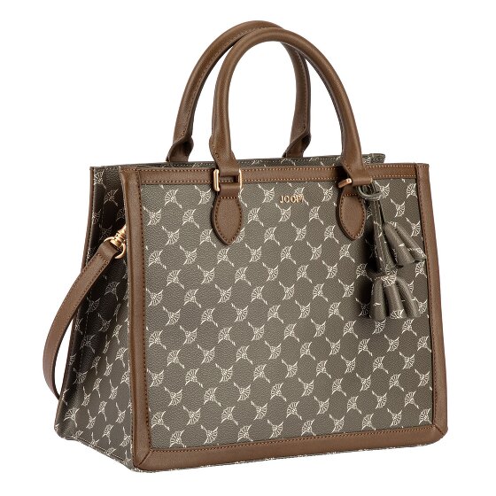 Joop! Cortina 1.0 Aurelia Handbag 32 cm
