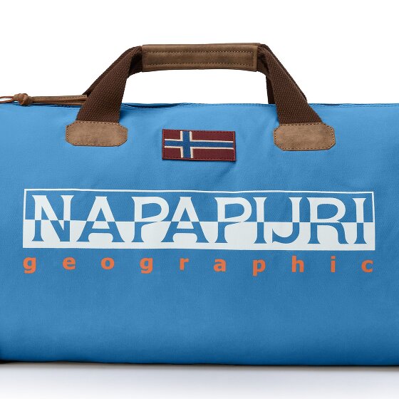 Napapijri Bering 3 Weekender travel bag 58.5 cm