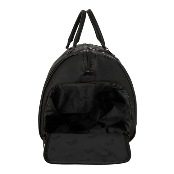 Sprayground Fly Knit Mouth Weekender travel bag 51 cm Sprayground Fly Knit Mouth Weekender travel bag 51 cm