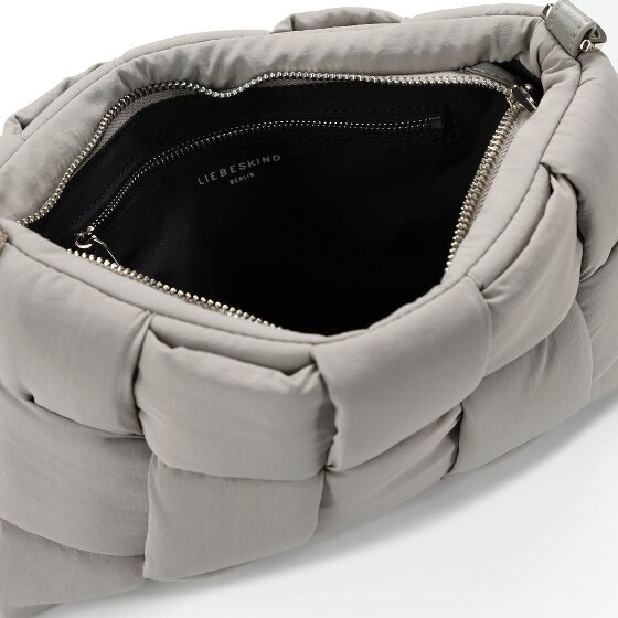 Liebeskind Bo Shoulder bag 26 cm