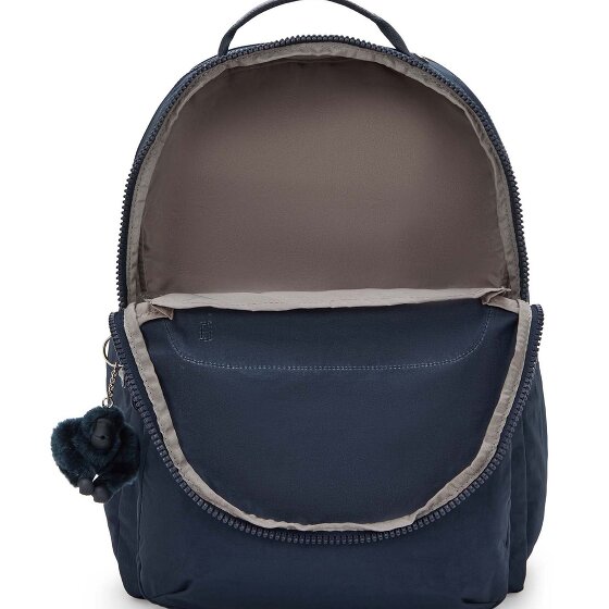 Kipling Basic Seoul Daypack 44 cm Laptop compartment