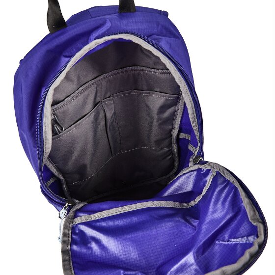 Jack Wolfskin Yuma 14 L Daypack 45 cm Laptop compartment