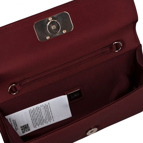 Guess Zalina Clutch bag 24.5 cm