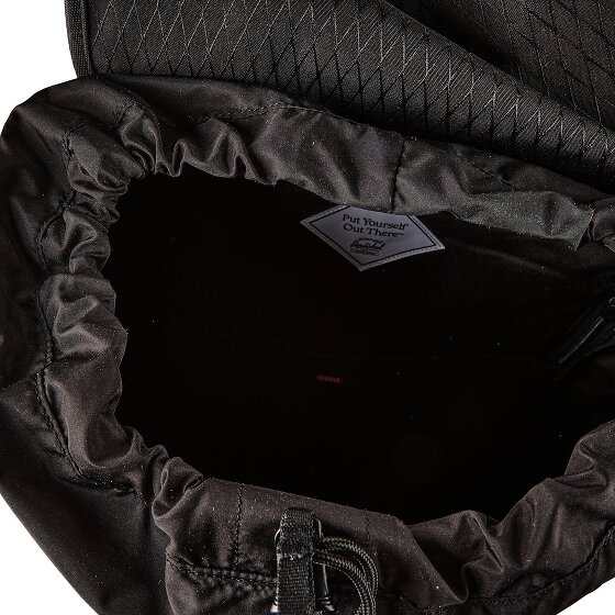Herschel Little America Daypack 49 cm Laptop compartment