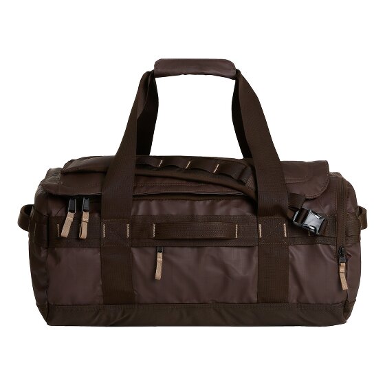 The North Face Base Camp 42 Travel bag 58 cm