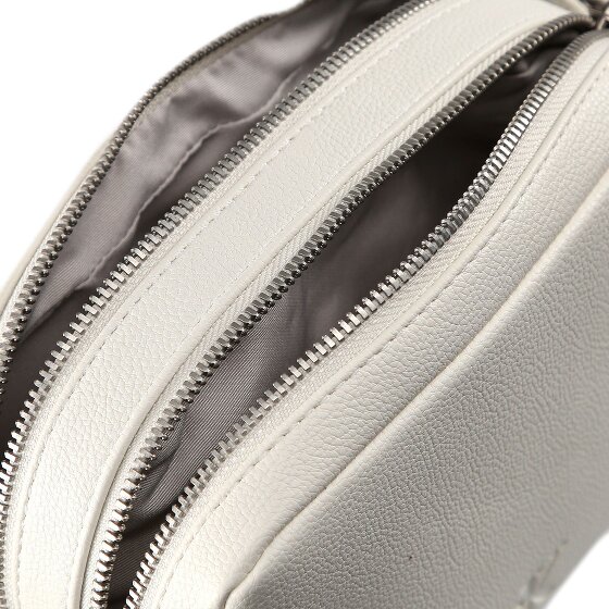 Calvin Klein Ultralight Shoulder bag 20 cm