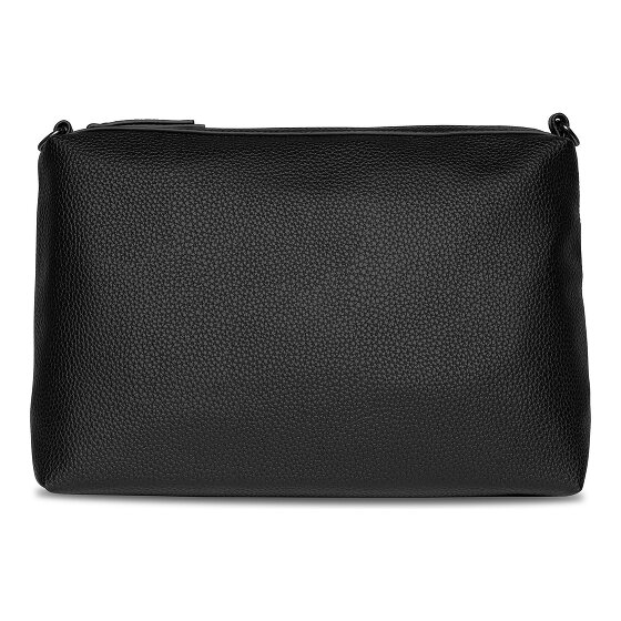 Bugatti Zoe Shopper Bag 60 cm