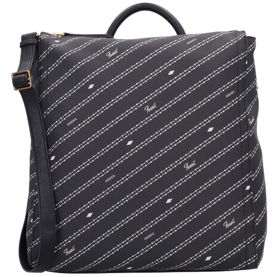 Fossil Parker backpack 39 cm