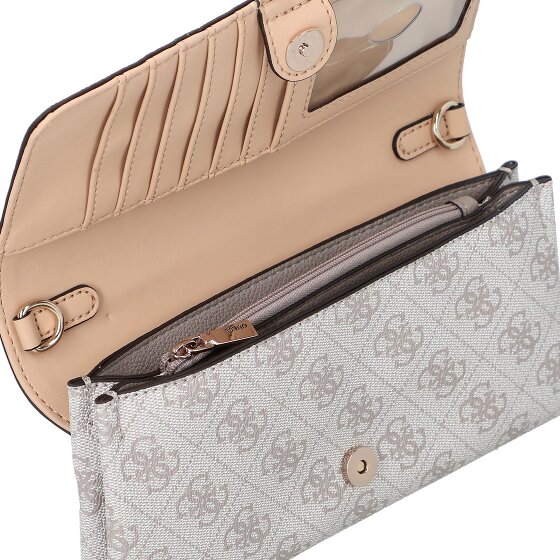 Guess Noelle II Clutch purse 21 cm