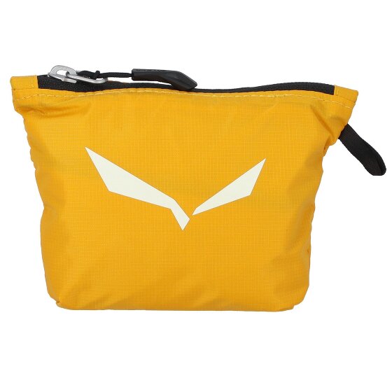 Salewa Ultralight Foldable Travel Bag 50 cm