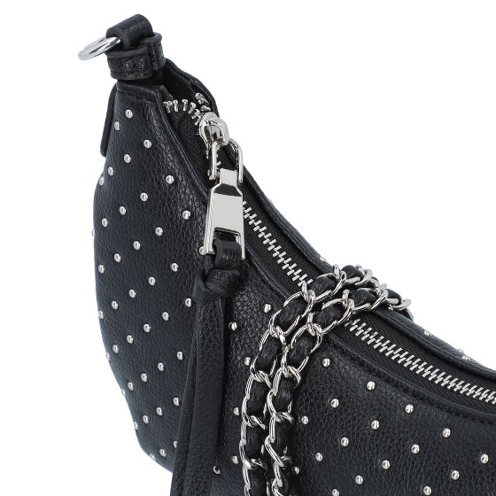 Seidenfelt Jomala Shoulder Bag 25 cm