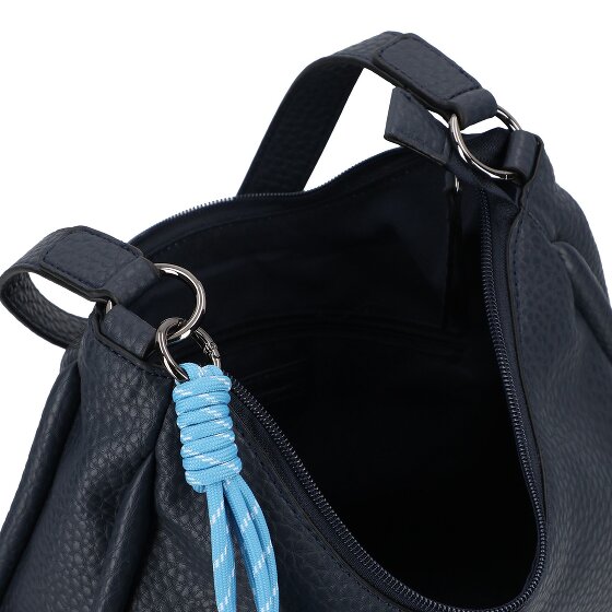 Tom Tailor Denim Finna Shoulder Bag 36 cm