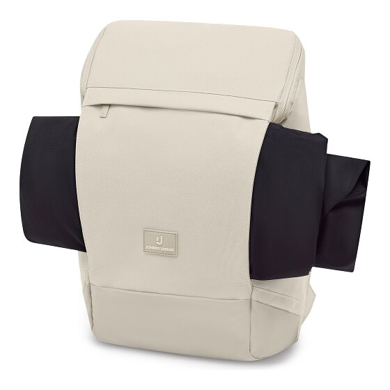 Johnny Urban Finn Daypack 43 cm Laptop compartment