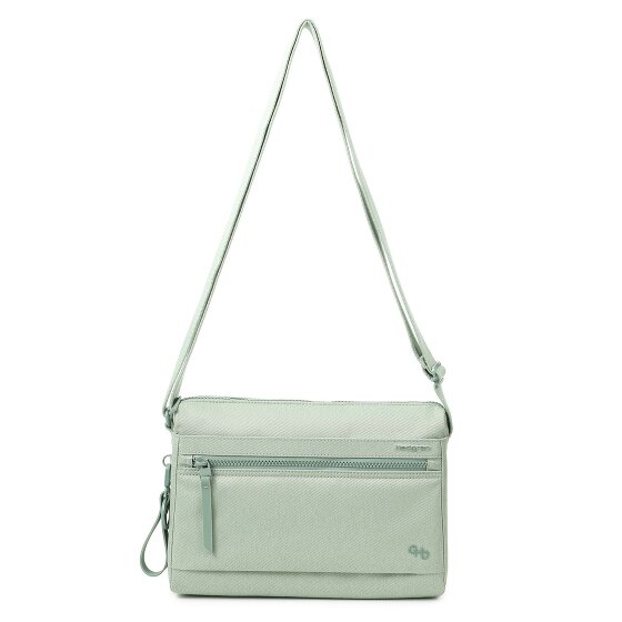 Hedgren Inner City Eye M shoulder bag RFID 29 cm