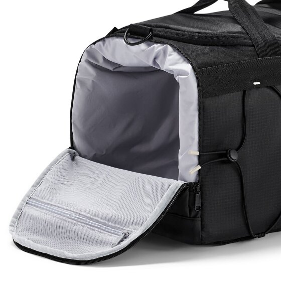 Johnny Urban Move Series Shawn Weekender travel bag 50.5 cm