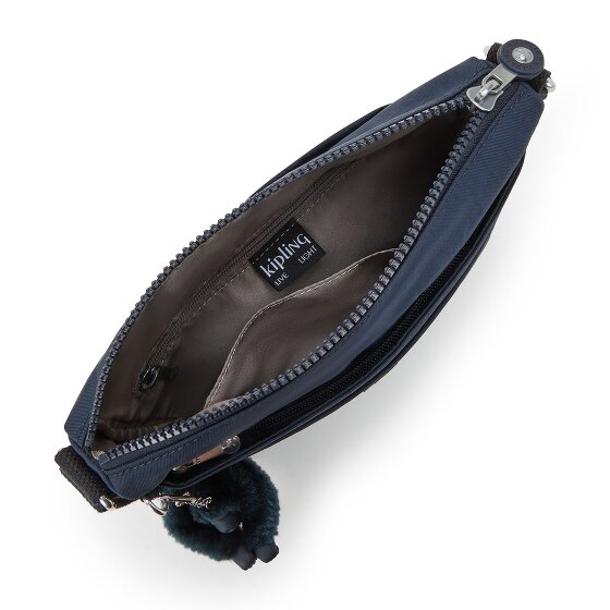 Kipling Basic Sebastian Shoulder bag 23 cm