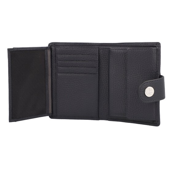 Picard Pure 1 Wallet Leather 13 cm