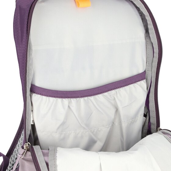 Deuter Race Air 10 Daypack 45 cm