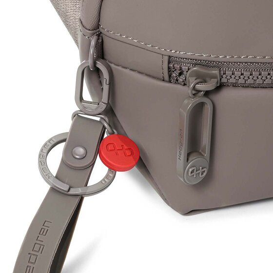 Hedgren Loop Bum bag RFID protection 30 cm