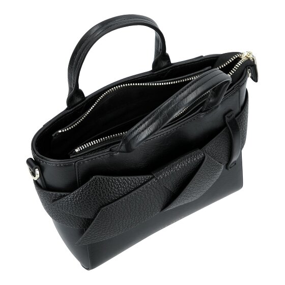 Ted Baker Jimisie Handbag 21 cm