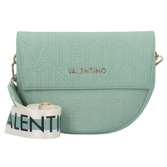 Valentino Pansy Shoulder bag 24.5 cm