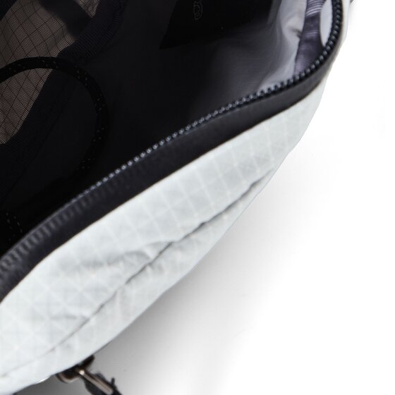 Bellroy Lite Bum bag 17 cm