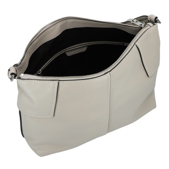 Liebeskind Mila Shoulder Bag Leather 34 cm