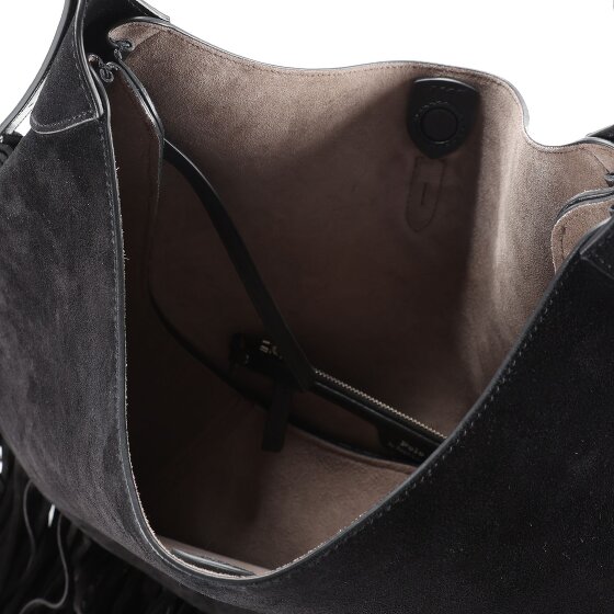 POLO RALPH LAUREN Polo ID Shoulder Bag Leather 42.5 cm POLO RALPH LAUREN Polo ID Shoulder Bag Leather 42.5 cm