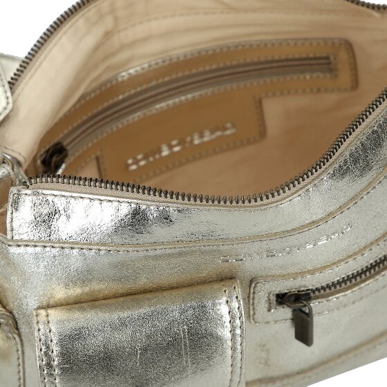 Cowboysbag Hawley Glam Shoulder Bag Leather 25 cm