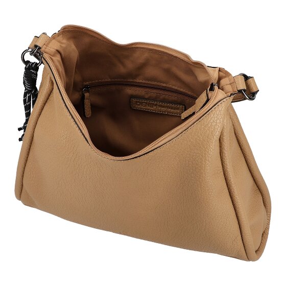 Tom Tailor Denim Finna Shoulder Bag 36 cm