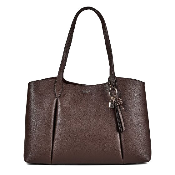 Guess Melody Shoulder Bag 43 cm