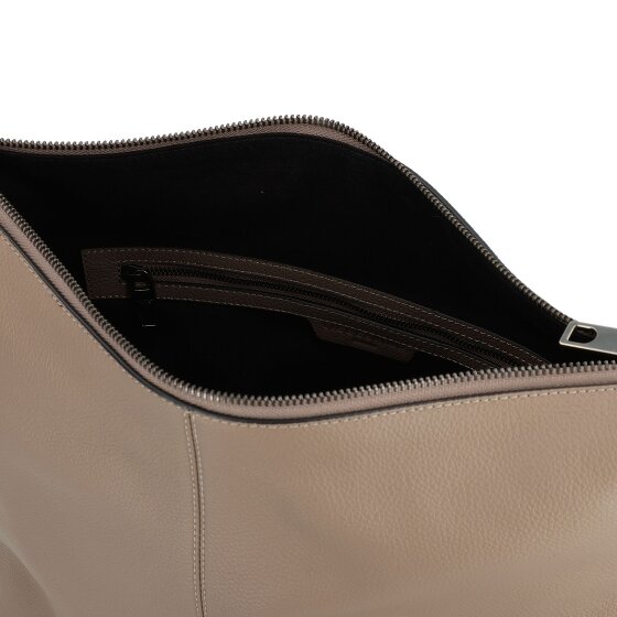 Liebeskind Paris Shoulder Bag M Leather 40 cm