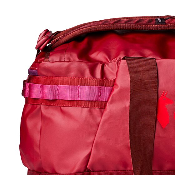 Cotopaxi Allpa 70 L Weekender travel bag 66 cm
