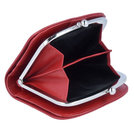 Picard Bingo wallet leather 10 cm