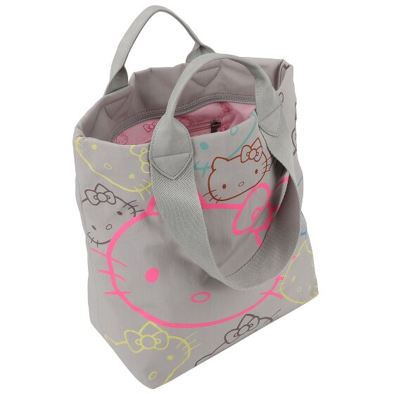 Fritzi aus Preußen Hello Kitty fritzi Ju Handbag 43 cm
