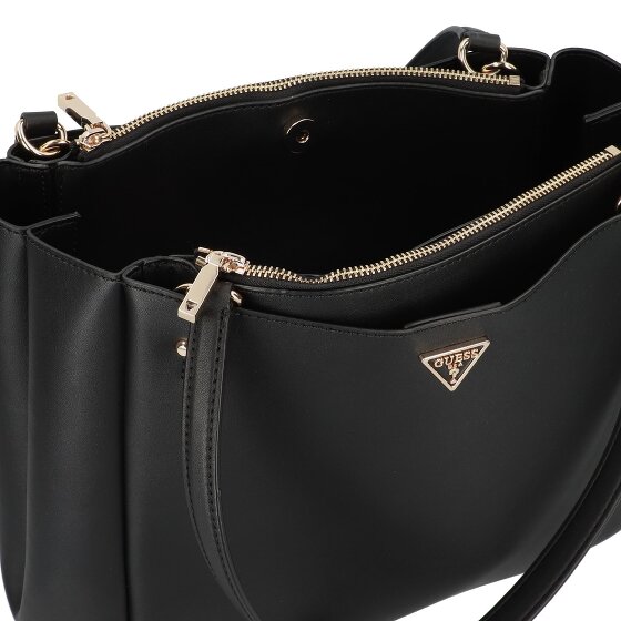 Guess Talent Shopper Bag 39 cm