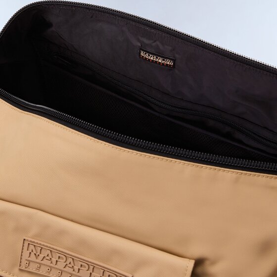 Napapijri H-Morra Sports bag 60 cm Napapijri H-Morra Sports bag 60 cm