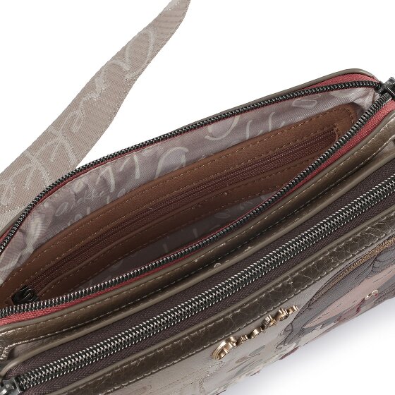 Anekke Muse Shoulder bag 25 cm