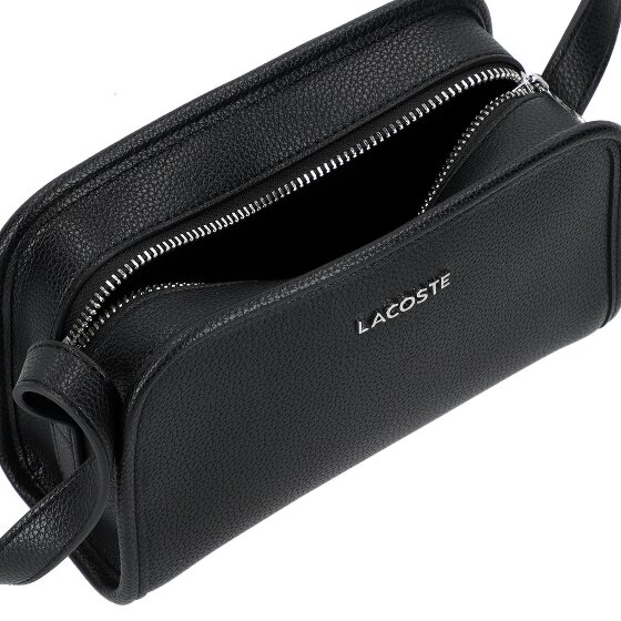 Lacoste LG Lacoste Elegance Shoulder bag S 20.5 cm
