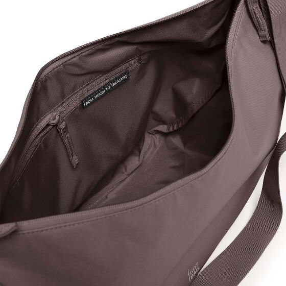 GOT BAG Moon Bag Shoulder bag 45 cm