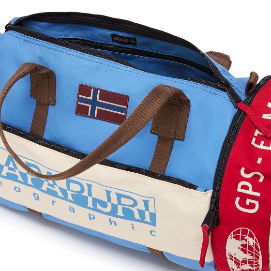 Napapijri H-Equator Weekender travel bag 60 cm