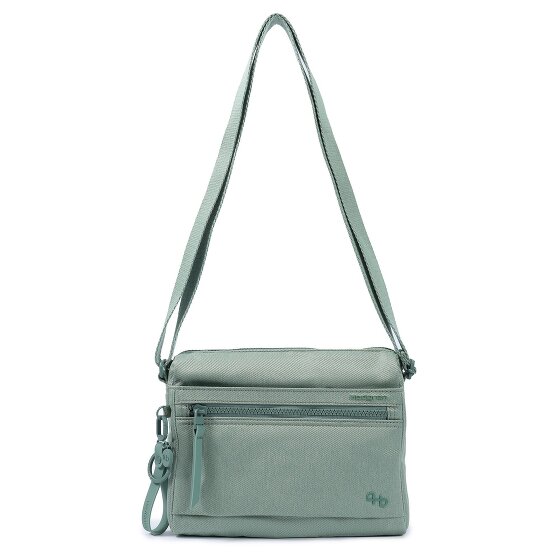 Hedgren Inner City Eye shoulder bag RFID 22 cm
