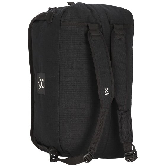 Haglöfs Fjällfärd 60 travel bag 58 cm