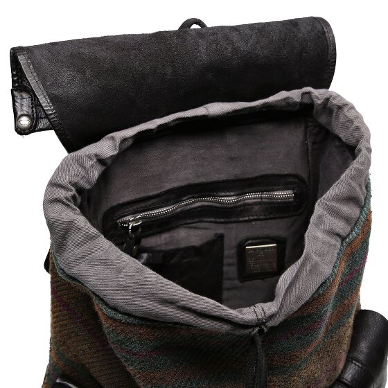 Campomaggi Querica Daypack 42 cm